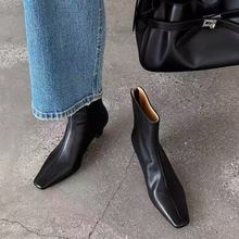 zijin~ֵSУ͹ŷ^Сѥ|ѥ߸ѥָЬ