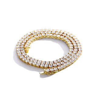 �W�����������W���3mm 4mm 5mm�����~�ʯ��Ůʿ�������