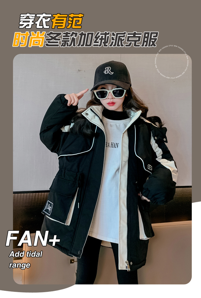 hmqViviiyNSAyin9WuaXtxwb15/c/L7r3BS8