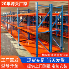 ؛܂}MбPʽ؛ģ؛ܹSλw}؛