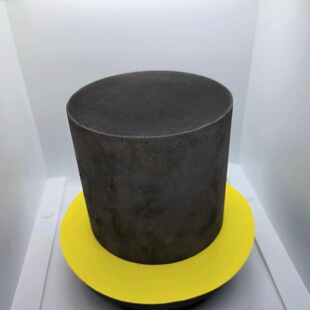 ��C�մɻ���C̼�������w������β��ֽ���������߻����S��ֱ�N