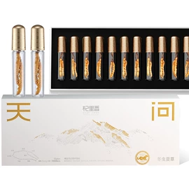 儿童读物;社科生活;四件套