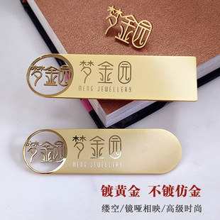 �m�É����@������ᘸߙn24K���P䓹����錚�N�����̖��1����