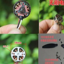 �l��ģ�oˢ늙C��{���~���1503�oˢ�R�_2750KV���S�̶�����