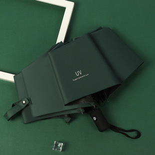 �S�����l�Ԅ�uv���L�����������ꖂ����������Â������ߌW����