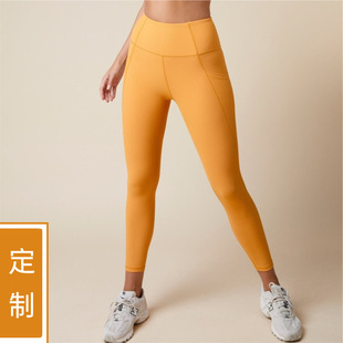 [����] �_�ĸ����٤ѝ�\�Ӿo��ѝ �ӹ�OEM ODM��D����N�ƠC��