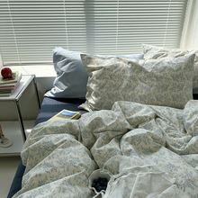 ɢ��Ԋins�͹�ӡ��40֧ȫ���ļ��׼��ޱ��״��λ���nʽ������Ʒ