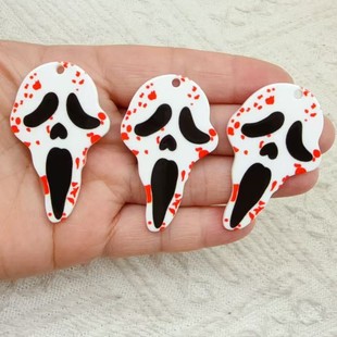 �羳���u������ �f�}�����^ �����耳׿۰���������