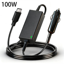 100WPD���R9000ThinkPadС��16X2020���Դ�m����20V5AType-c��