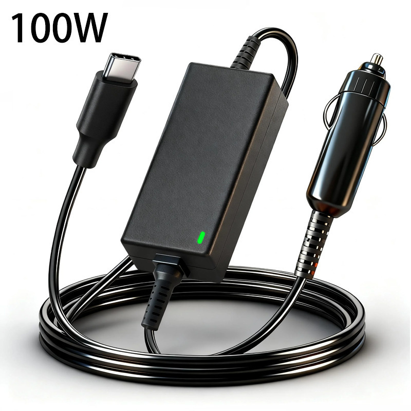 100Wpd Fast Charging R9000 ThinkPad Xiaoxin 16X2020 Charging Source Adapter 20V5A Type-C Cable 100Wpd Fast Charging R9000 ThinkPad Xiaoxin 16X2020 Charging Source Adapter 20V5A Type-C Cable