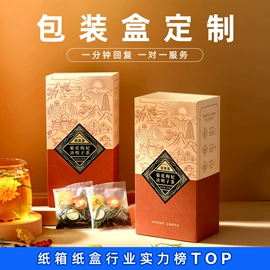 纸盒;端午礼品包装;创意礼品包装