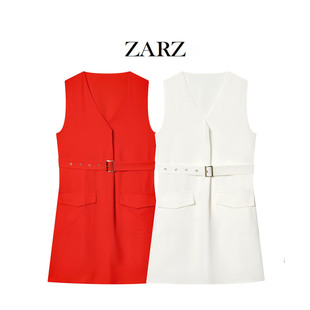 ZARZ ���� �W���L �¿�Ů�b ��⽛���������o���B��ȹ77023272