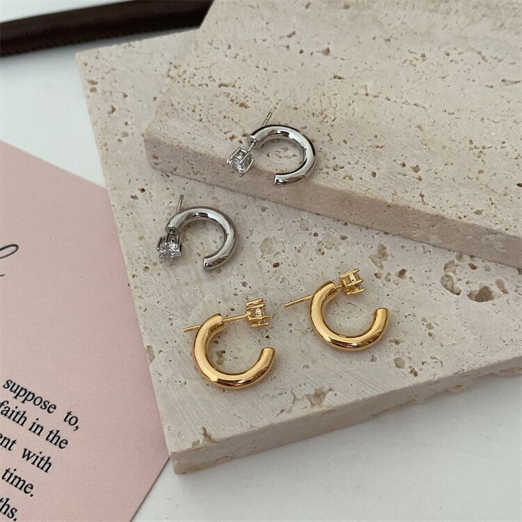 QQ圖片20230215154145