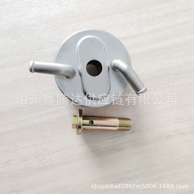 car radiator Is Used for