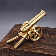 �S�~���ڔ[���լ��������С����������ģ�͏͹ń�������~�[��