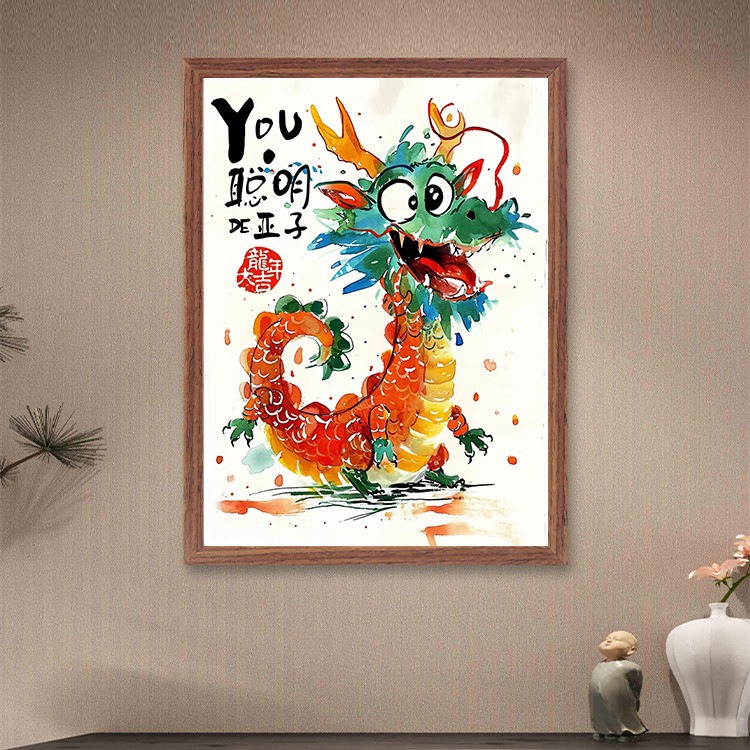 商品图