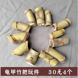 ��������������������Ʒ��t���P������������ɲ茙���