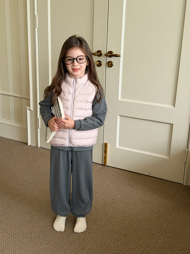 2025-10-14 160647.jpg