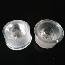 3030����͸�R��20MM��ˮ͸�R��ϴ����͸�R��С�Ƕ�͸�RLED͸�R