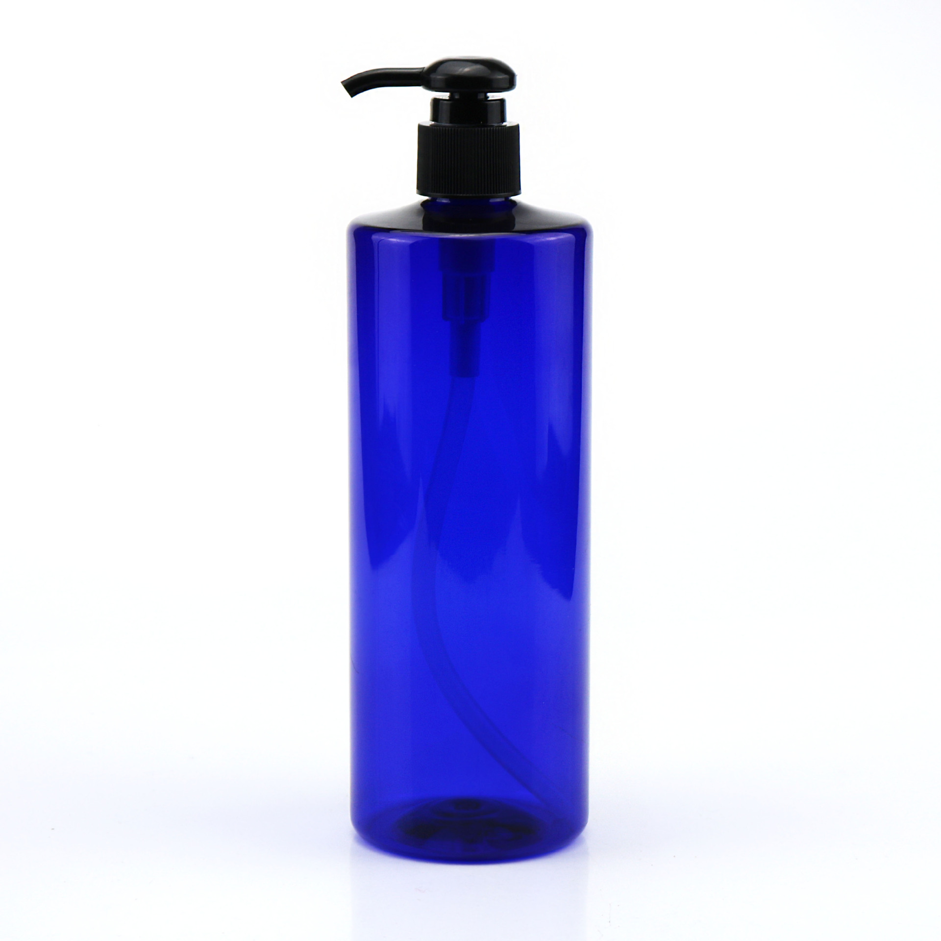 00e5bb77f0121cddeed788e0a67c48