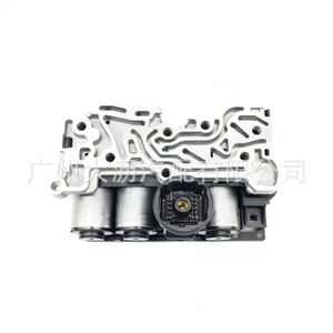 Ford Lincoln Mercury 5R55S Sürət Qutusu Solenoid Valfı üçün