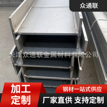 ���201 316  316L 304 �S�����B��ˮ�����÷ǘ˲��P�H���