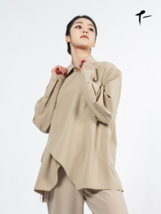 �TһحTF0112�F���赸�r���ļ������ɫ��������Ů�h�݌��ɱ��ݷ�