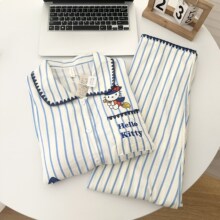 ���؉|녶���ħ��KT؈˯��Ů���＾�L����Ůins�Ҿӷ����b�羳