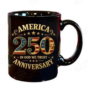 110z�羳��Ʒ250����o���R�˱� �ɶ�logo�V��YƷ���մɱ����ȱ�
