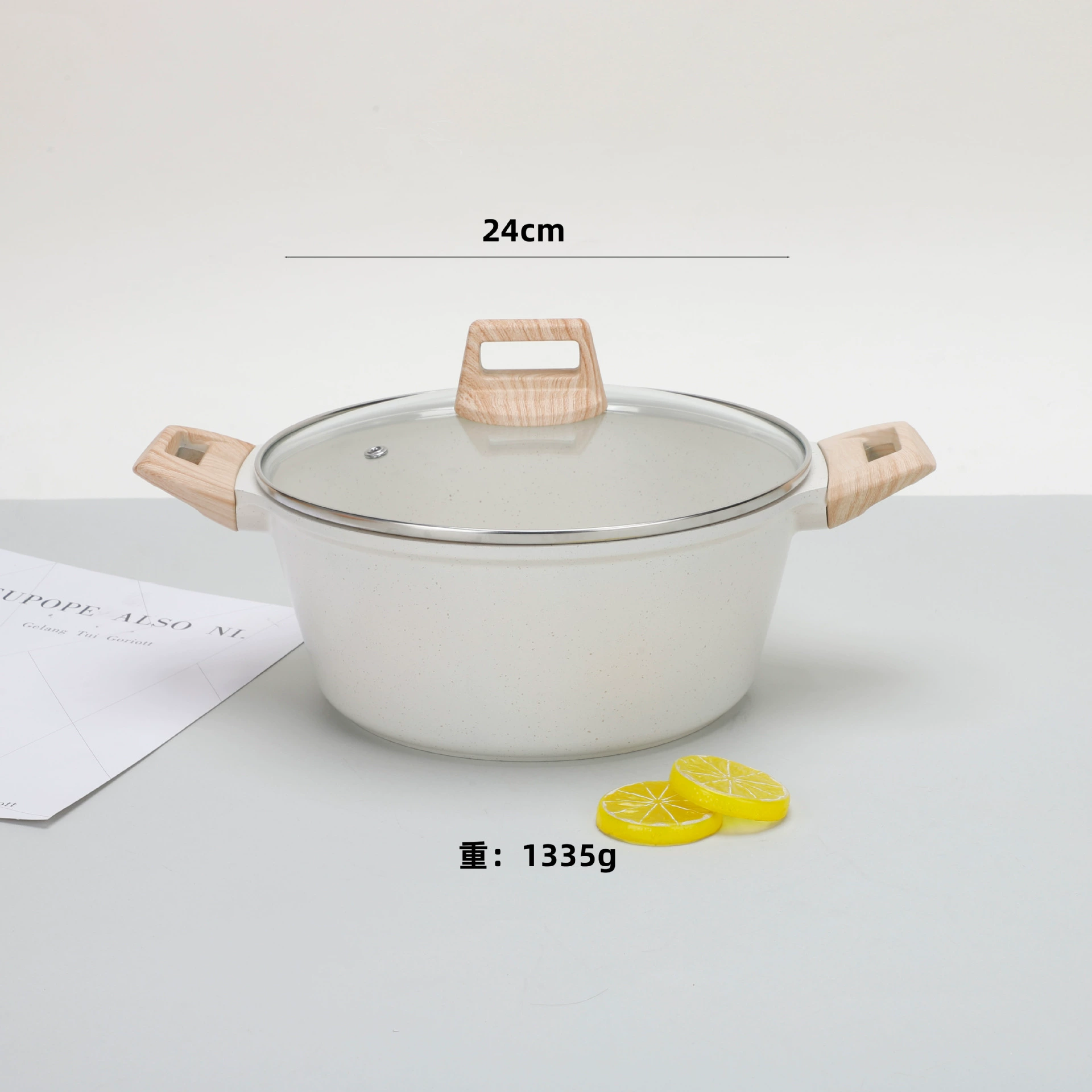 Electromagnetic universal set, Amazon, custom-made
