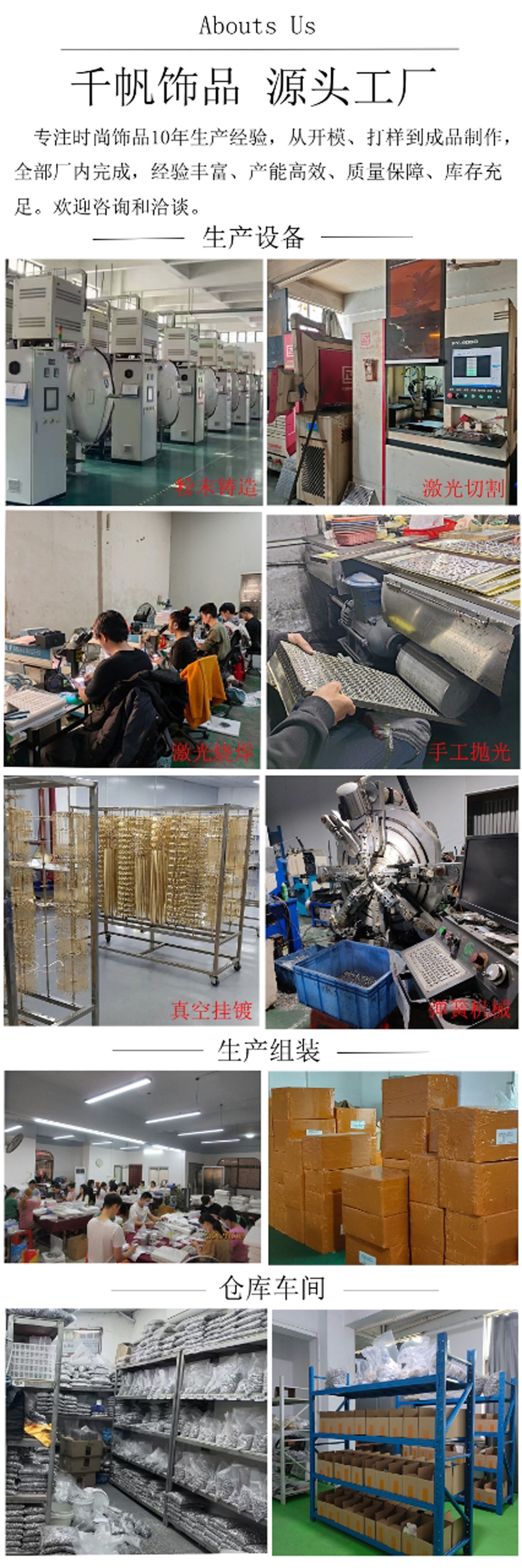 500c53f41f828556735e58f13cfee3