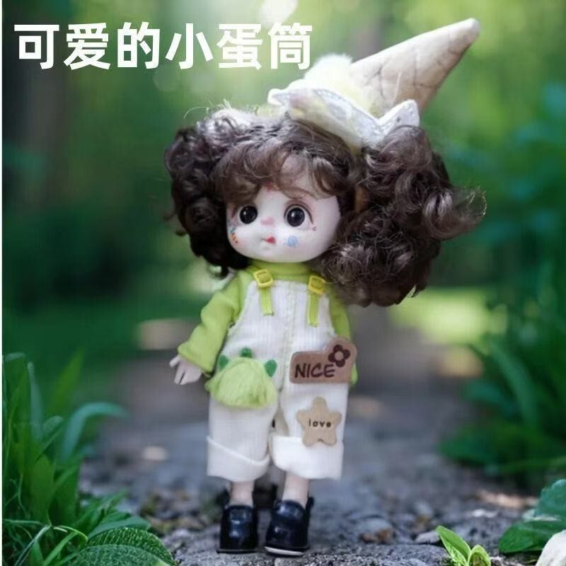 新品挂绳搪胶娃娃手机支架万能挂件防丢失娃娃玩偶毛绒手办盲盒|undefined