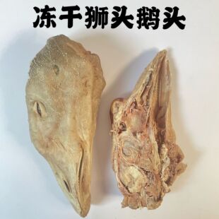 ���ɪ{�^�Z�^���ﹷ��ʳĥ���o����Ӗ������ͨ�ÏS�����l����