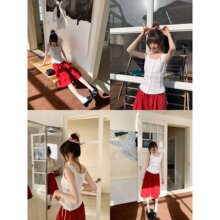 ��ɫ����������߅����Ů�ļ��¿�����С�����|�@������