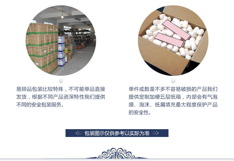 3195295392_257158244