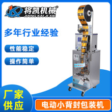 SҹbCеO ԄӻbCbCwbCl