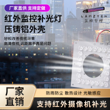 22-24WItOaС^Oؼt@ָSl