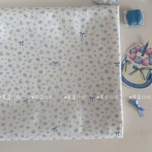 ȫ��40֧���aӡ������ С�����黨���� diy���´�Ʒ�Ʒ����ͯ�b