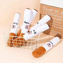 �����㟟�l���ë�q�㟟С��ĥ����ҧ�tѩ�������Խ␞������Ȯ