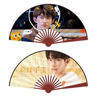 10�����Ǻ��b����Фվ����ǧ�t��xu���������ȑ�Ԯ������