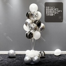 ?���y���h�����������h�����b������Ã�ͯ�ܚq���յ���_�I·