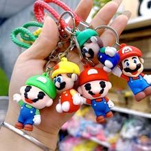 ���Q���l�¿��R��W����耳׿۰�������_�I�Y����ƒߴa�YƷ���