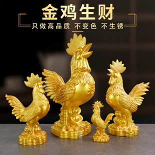 ���u�[�����u��ؔʮ����Ф�u��ɫ�u�Ҿӿ͏d���P�b�֬��ˇƷ