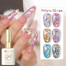 UR SUGAR�羳�¿������W����Ƭ�z  ���Wָ�״���Ƭ�����z�F؛���l