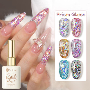 UR SUGAR�羳�¿������W����Ƭ�z  ���Wָ�״���Ƭ�����z�F؛���l