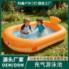 �ļ��¿�ԡ���ֻ���ɫ����������������Ϸˮ�ؼӺ�������Ӿ��