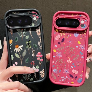 �m�ùȸ� Pixe l10 Pro�M��С�黨�֙C��Pixel7 8A���L�A�ݱ��o��