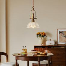 ��ʽ�͹����fȫ�~��̨�������I�L���⿧�ȏd�����������Ҵ��^�ڟ�