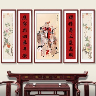 ���������Ǹ����b��Խ����쮋����r�������֮�������ɽˮ��