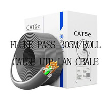 ���l�����cat5e�����ξW�� ���ٰ��׼��~���Q���O�ؙC����X�侀